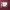 https://res.cloudinary.com/billionhands/image/upload/v1779276039/items/v2ldjedttlrdhknhrxtt.webp-1cover