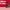 https://res.cloudinary.com/billionhands/image/upload/v1779276048/items/m8h4psd8w3gr9extghwa.webp-0cover