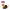https://res.cloudinary.com/billionhands/image/upload/v1779276048/items/xibgjxaforcvvyphkdty.webp-2cover