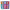 https://res.cloudinary.com/billionhands/image/upload/v1779276050/items/vrslbcq8cpbqzqu2anrn.webp-2cover