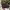 https://res.cloudinary.com/billionhands/image/upload/v1779276051/items/u9cizep3jia8xlawbtmi.jpg-1cover