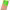 https://res.cloudinary.com/billionhands/image/upload/v1779276053/items/wvpgqbtaznfgsqdjbady.jpg-0cover