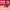 https://res.cloudinary.com/billionhands/image/upload/v1779276055/items/vrqzbpw4rq1iwehvdp2u.webp-2cover