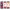 https://res.cloudinary.com/billionhands/image/upload/v1779276056/items/brkxmg89llvzgaiqtxpt.webp-0cover