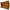 No Whey Foods Vegan Chocolate Bars cover