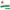 https://res.cloudinary.com/billionhands/image/upload/v1779276060/items/ty5idtzmzhpixjvulijn.webp-0cover