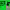 https://res.cloudinary.com/billionhands/image/upload/v1779276062/items/pzvsqtgozubfnvicbjcp.jpg-0cover