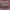 https://res.cloudinary.com/billionhands/image/upload/v1779276063/items/qbbfoluvfsyxz0tdc8uf.webp-0cover