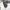https://res.cloudinary.com/billionhands/image/upload/v1779276065/items/fdal4fro8mk8eviuzsqr.jpg-3cover