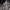 https://res.cloudinary.com/billionhands/image/upload/v1779276073/items/obsrqujrwq21jmqnzc5w.jpg-2cover