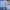 https://res.cloudinary.com/billionhands/image/upload/v1779276289/items/bllshucwhpzqrltwhly6.jpg-3cover