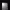 https://res.cloudinary.com/billionhands/image/upload/v1779276289/items/iuqthtdf682shwwkbwxv.jpg-0cover
