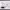 https://res.cloudinary.com/billionhands/image/upload/v1779276290/items/qk31rnsrsgiovmq4agob.webp-2cover