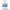 https://res.cloudinary.com/billionhands/image/upload/v1779276319/items/xemw6fpiaialora7oxcy.webp-3cover