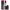 MAC Retro Matte Lipstick en Russian Red cover