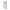 https://res.cloudinary.com/billionhands/image/upload/v1779276972/items/viif9jsljepynvwohfln.webp-1cover