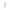 https://res.cloudinary.com/billionhands/image/upload/v1779277648/items/cki26gtxtzpkmybfdljl.jpg-0cover