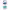 https://res.cloudinary.com/billionhands/image/upload/v1779277651/items/ewi4krrdxqnqazqtzbzv.webp-1cover