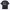 https://res.cloudinary.com/billionhands/image/upload/v1779277734/items/wy0msglj9ago9ggb8yac.webp-0cover