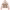 https://res.cloudinary.com/billionhands/image/upload/v1779277736/items/uoinsgo9oawkor5yvqdt.webp-2cover