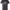 https://res.cloudinary.com/billionhands/image/upload/v1779277739/items/xqigjtwgkzkyqpfbd4rp.webp-1cover
