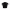 https://res.cloudinary.com/billionhands/image/upload/v1779277742/items/pflz45bsuzfpfbhyou5f.webp-3cover