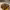 https://res.cloudinary.com/billionhands/image/upload/v1779278041/items/wtfubnccsxq4ymsczryj.jpg-3cover