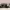 https://res.cloudinary.com/billionhands/image/upload/v1779278053/items/vc2ly7ovr1dw2a0ljtpg.webp-0cover
