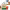 https://res.cloudinary.com/billionhands/image/upload/v1779278054/items/kdvimepkqgpznelo6whz.webp-1cover