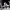 https://res.cloudinary.com/billionhands/image/upload/v1779278523/items/k1g3tnyzcztx7w4rwkxl.webp-3cover