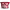 https://res.cloudinary.com/billionhands/image/upload/v1779278980/items/fsmd6fala6f17yrvm3wg.webp-1cover