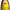 https://res.cloudinary.com/billionhands/image/upload/v1779279355/items/kc06mkfncwzfurrboi1u.png-0cover