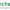 https://res.cloudinary.com/billionhands/image/upload/v1779279813/items/yrjg9k7pqby4hykqqmgp.png-1cover