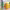 https://res.cloudinary.com/billionhands/image/upload/v1779279929/items/bsfv9zjnyfnee7pnd4in.webp-1cover