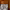 https://res.cloudinary.com/billionhands/image/upload/v1779279938/items/pvbr3czjpshld3kfmpph.webp-0cover