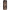 https://res.cloudinary.com/billionhands/image/upload/v1779279949/items/dcj2eh9hgk8frshupyho.png-2cover