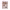 https://res.cloudinary.com/billionhands/image/upload/v1779280126/items/lbnlvh4qffrqx13gpzjh.webp-0cover