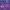 https://res.cloudinary.com/billionhands/image/upload/v1779280227/items/upujekis6shzfymk3if6.jpg-3cover
