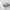 https://res.cloudinary.com/billionhands/image/upload/v1779280383/items/qf0oca8ivmjdmqese8mc.jpg-3cover