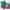 https://res.cloudinary.com/billionhands/image/upload/v1779280385/items/or3enkvcl01h6wrfjj95.jpg-2cover