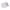 https://res.cloudinary.com/billionhands/image/upload/v1779280386/items/rq4mjy8ua5o1gcpnkyhv.webp-1cover