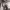 https://res.cloudinary.com/billionhands/image/upload/v1779280387/items/nvxy9oqxv0pbuwwioies.jpg-3cover