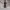 https://res.cloudinary.com/billionhands/image/upload/v1779280988/items/rnwzt89zgloysrpcplkn.webp-3cover