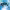 https://res.cloudinary.com/billionhands/image/upload/v1779280995/items/s0gjbhsifosomiixwpzk.jpg-2cover