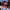 https://res.cloudinary.com/billionhands/image/upload/v1779280996/items/kdkohkshrdpcmutdmqmy.jpg-3cover
