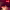 https://res.cloudinary.com/billionhands/image/upload/v1779281172/items/rjl5xxlmrkzddlls0c3b.jpg-0cover