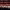 https://res.cloudinary.com/billionhands/image/upload/v1779281174/items/g5gzuuj8egsob3k4uuix.jpg-3cover