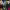 https://res.cloudinary.com/billionhands/image/upload/v1779281768/items/jpieaag6vskux5gxqrie.jpg-2cover