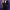 https://res.cloudinary.com/billionhands/image/upload/v1779281772/items/adznxibmp27evqinswvb.avif-1cover