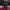 https://res.cloudinary.com/billionhands/image/upload/v1779281774/items/r2dtc8zdqovdcat3rhae.webp-3cover